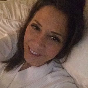 Meet your Posher, Janet